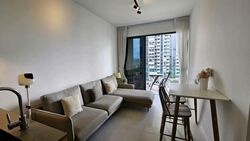Twin Vew (D5), Apartment #534607661